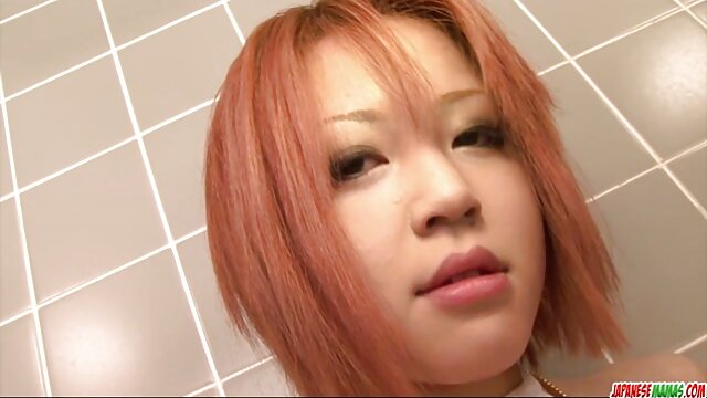 アダルト登録なし  成熟した男をクソ角質ティーン 女の子 用 エッチ 動画