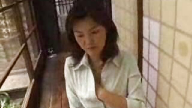 アダルト登録なし  隣人、台所で超角質なふしだらな女。 無料 動画 h 女性