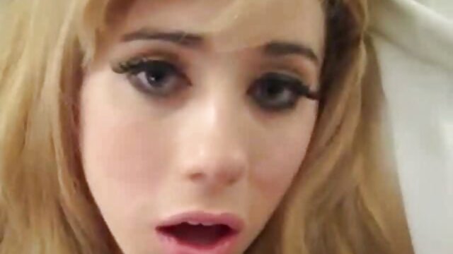 アダルト登録なし  それはあなたのためにプレーする良い方法です。 マッサージ 女性 エロ 動画