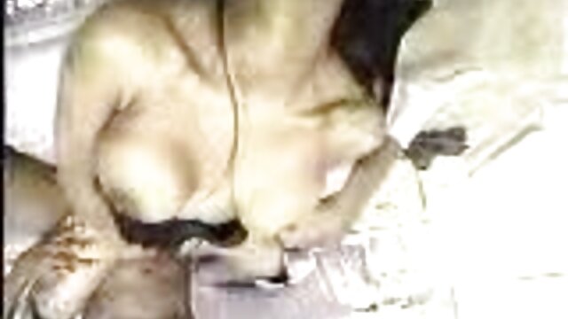 アダルト登録なし  Giantess squirts月収縮男性-潮吹湿潤巨大orgasms-Milf えろ 動画 無料 女性
