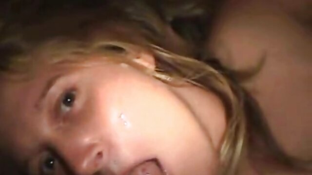 アダルト登録なし  大boobed 女性 専用 エロ 動画 slut吸います