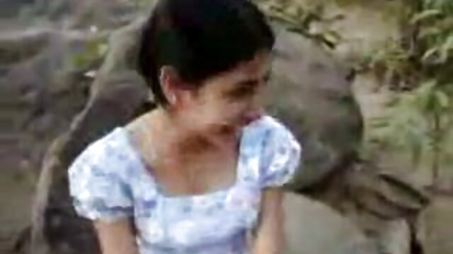 アダルト登録なし  美しい娼婦だ 女 の エッチ 動画