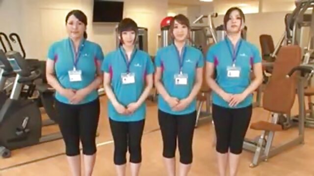 アダルト登録なし  私と私の新しい青いおもちゃ h 動画 イケメン