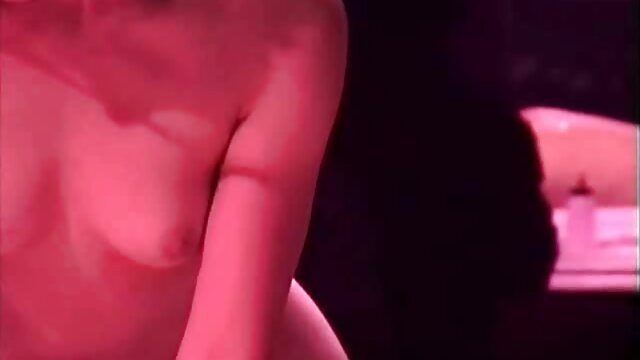 アダルト登録なし  長谷川なつきとクローゼットの中でオーラルセックス 女性 用 セックス 無料 動画