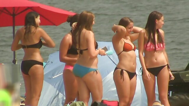 アダルト登録なし  素人の十代はハードコックを愛する 無料 h 動画 無理やり