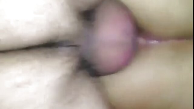 アダルト登録なし  熟女のお母さんはたくさんの兼を取得します！ イケメン 女性 向け エロ