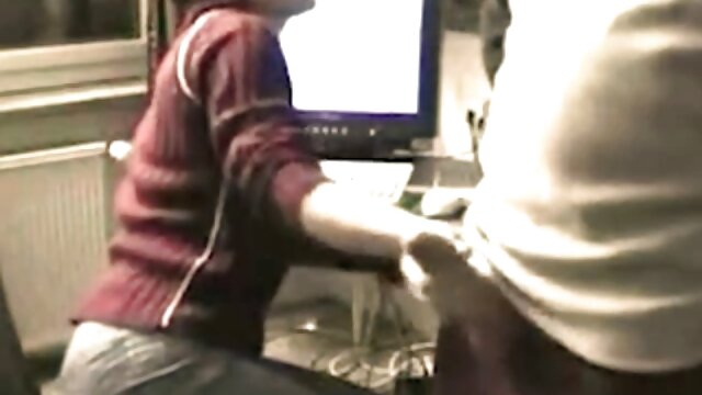アダルト登録なし  私を壊さないでください。 女性 向け の エロ ビデオ 小幅の大手Dキャスト製。