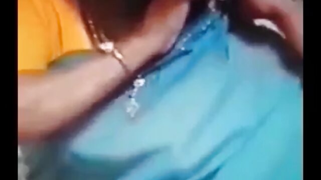 アダルト登録なし  ゲイラテン系野ゃ エッチ な 女性 動画